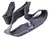 CAMARA VEE RUBBER 29X2.10/2.35 FV 48MM - comprar online