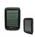 CICLO COMPUTADOR ELLEVEN 17 FUNCOES WIRELESS C/SENSOR C/LED - comprar online