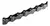 CORRENTE SHIMANO CN-HG40 116L 6/7/8V MTB / SPEED ORIGINAL - comprar online