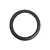 PNEU PIRELLI SCUBA 16X1.75 PRETO - comprar online