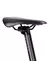 BICICLETA SENSE ONE 2024 ARO 29 T17 MTB FREIO HIDRAULICO 21V GRAFITE / RSA na internet
