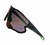 OCULOS CICLISMO ELLEVEN EL54 PTO / VERDE - comprar online