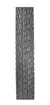 Imagem do PNEU PIRELLI SCUBA 16X1.75 PRETO