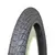 PNEU PIRELLI SCUBA 16X1.75 PRETO
