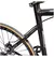 BICICLETA ELLEVEN SPEED ARO 700C TAM: M (52) CZA/PTA - CBS Curitiba Bike Store - Bicicletas, peças e acessórios