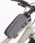 BICICLETA SENSE MOVE FITNESS 2024 ARO 700C T15 CINZA / AQUA na internet