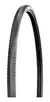 PNEU LEVORIN CYCLOCROSS 700X32C PRETO