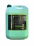 SELANTE TUBELESS 5 LT SELLE ACTION - comprar online