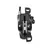 FREIO DISCO HIDRAULICO DIANTEIRO SHIMANO MT200 900MM ORIGINAL PRETO - loja online