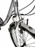 BICICLETA DAWA FEMININA ARO 700 21V BRANCA / PRATA 21V T15,5 na internet