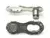 EMENDA CORRENTE KMC 11V CL555R-NP UNID. - comprar online