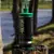 SELANTE TUBELESS - UNIVERSAL S-MOTOR 250ML - SELLE ACTION na internet