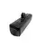 Imagem do FAROL ELLEVEN FIXACAO POR BAIXO P/ SUPORTE GO PRO, 1000 LUMENS AL. PTO.