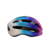 CAPACETE ELLEVEN SPEED MTB INMOLD RACE TAM: M (53-57CM) RX/AZL/CZA - CBS Curitiba Bike Store - Bicicletas, peças e acessórios