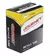 CAMARA JOURNEY 700X23/25C, PRESTA 60MM