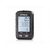 GPS CICLOCOMPUTADOR / VELOCIMETRO ATRIO IRON P/BIKE PTO na internet