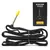 CAMARA 700X23/30 PIRELLI SPORTUBE PRESTA 48MM