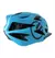 CAPACETE ELLEVEN MTB IN MOLD VISEIRA REMOVIVEL na internet