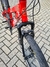 Imagem do BICICLETA VIKING-X DIRT JUMP TUFF X-25 ARO 26