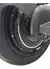 BIC AUTOPROPELIDO YOO Y200 350WH PTO/VERM - comprar online