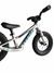 BICICLETA INFANTIL SENSE GROM 12 2022 ARO 12 ALUMINIO / AQUA 2 A 4 ANOS