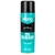 DESENGRAXANTE BIO DEGREASER, SPRAY 300ML