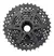 CASSETE 9V SHIMANO CS-HG200 11/36D PTO - comprar online