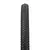 PAR DE PNEUS ONTRACK GANGSTER MTB 29X2.10 KEVLAR PRETO - comprar online