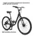 GUIDAO ELLEVEN DE ALUMINIO BREEZY PRETO - CBS Curitiba Bike Store - Bicicletas, peças e acessórios
