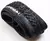 PNEU VANCOM 29X1.95 MTB 22TPI KEVLAR PRETO na internet