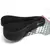 SELIM CAIRU PRO TITO NEOPRENE COM CAVIDADE PRETO 265X160MM - CAIRU na internet