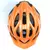 CAPACETE ABSOLUTE WILD - loja online