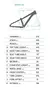 BICICLETA SENSE GROM 20 EVO 2025 ARO 20 INFANTIL MTB SHIMANO 8V FREIO A DISCO CREME / PRETO na internet