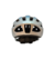 CAPACETE ELLEVEN SPEED MTB INMOLD RACE TAM: M (53-57CM) RX/AZL/CZA - loja online