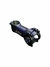 MESA SUPORTE DE GUIDAO ADX HSET AL. PTO. 31.8X90MM +10° na internet