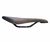 SELIM MTB SENSE / SELLE ROYAL 2058 DRN 145MM PTO/AMR - CBS Curitiba Bike Store - Bicicletas, peças e acessórios