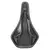 SELIM SELLE ROYAL, ESSENZA ATHLETIC RVS, PTO / AMA, S/ TEXTURA, S/ CARRINHO na internet