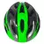 CAPACETE MTB ELEMENT IN MOLD C/LED - comprar online