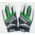LUVA DE CICLISMO ESPORTIVA ORIGINAL OUTDOOR - BIKE E MOTO - comprar online
