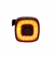PISCA SINALIZADOR 14 LEDS 30 LUMENS USB ELLEVEN - loja online