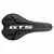 SELIM MTB GTS HY-303 PU 275x150MM PTO MEDIO - CBS Curitiba Bike Store - Bicicletas, peças e acessórios