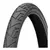 PNEU LEVORIN PRAIEIRO 20X1.75 PRETO - comprar online