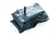 CAMARA 20X4. 1/4 SCHRADER 35MM - CBS Curitiba Bike Store - Bicicletas, peças e acessórios
