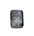 CICLOCOMPUTADOR ELLEVEN C/ GPS, BLUETOOTH + BEIDOU, USB-C - loja online