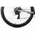 BICICLETA AUDAX HAVOK TX C ARO-29 T13 CINZA HAVOK TX - CBS Curitiba Bike Store - Bicicletas, peças e acessórios