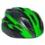 Imagem do CAPACETE MTB ELEMENT IN MOLD C/LED
