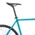 Imagem do BICICLETA AUDAX VENTUS 2000 A-700C T53 VERDE PEROL/PRETO