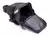 BOLSA DE SELIM JWS PORTA OBJETOS PTO - loja online