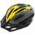 CAPACETE BIKE MTB HIGH ONE