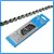 CORRENTE SHIMANO CN-HG601 11V 116L P/ E-BIKE / MTB / SPEED ORIGINAL - CBS Curitiba Bike Store - Bicicletas, peças e acessórios